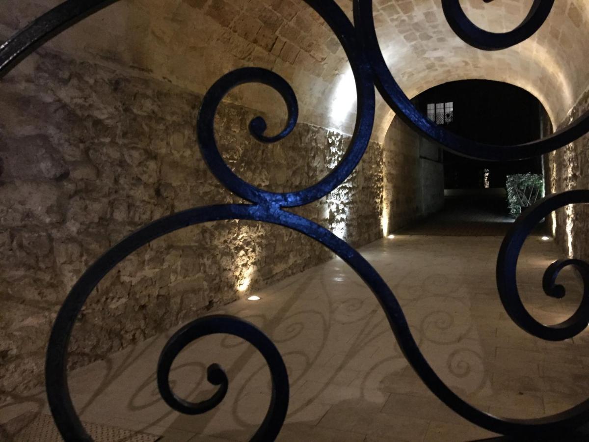 T2 Cosy Et Calme En Plein Centre Apartman Bordeaux Kültér fotó